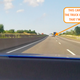 Image for article titled Why Taking A Toyota Supra 160 MPH On Germany's Autobahn Was Harder Than You'd Think